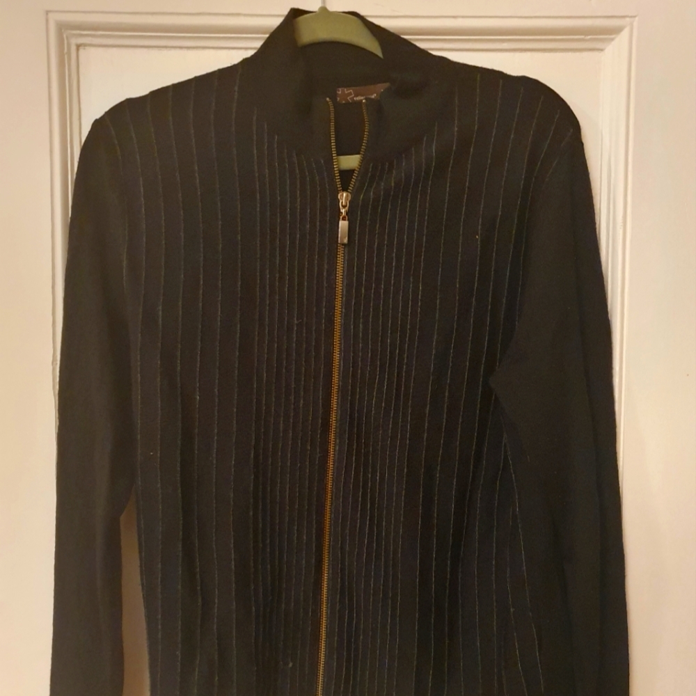 Celio pullover
